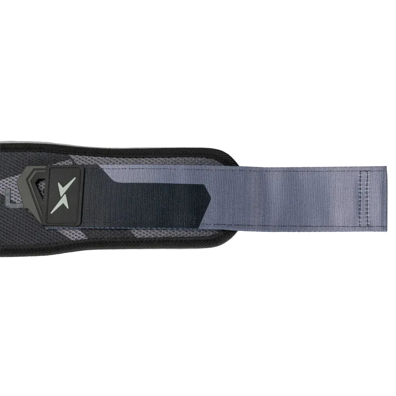 Picsil Lumbar Belt FY26 - Black