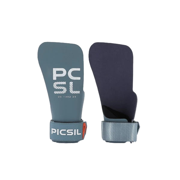 Picsil - Phoenix Grips SS25 - Aqua