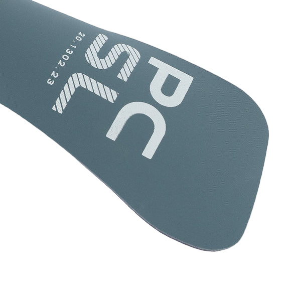 Picsil - Phoenix Grips SS25 - Aqua