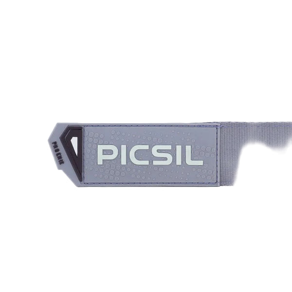 Picsil - Phoenix Grips SS25 - Aqua