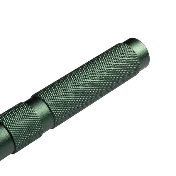 Picsil Rock Jump Rope - Moss