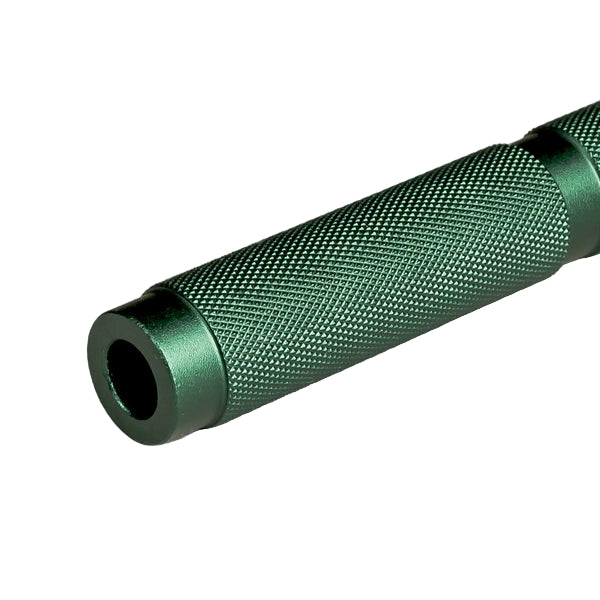 Picsil Rock Jump Rope - Moss