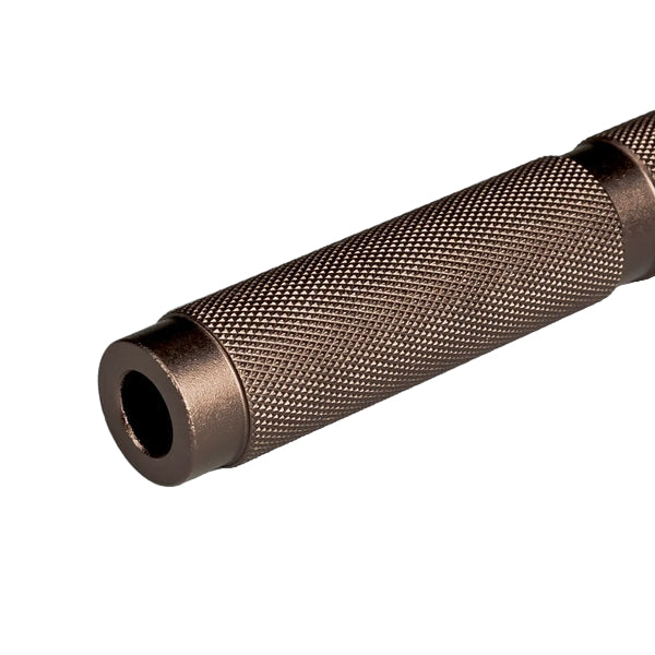 Picsil Rock Jump Rope - Slate