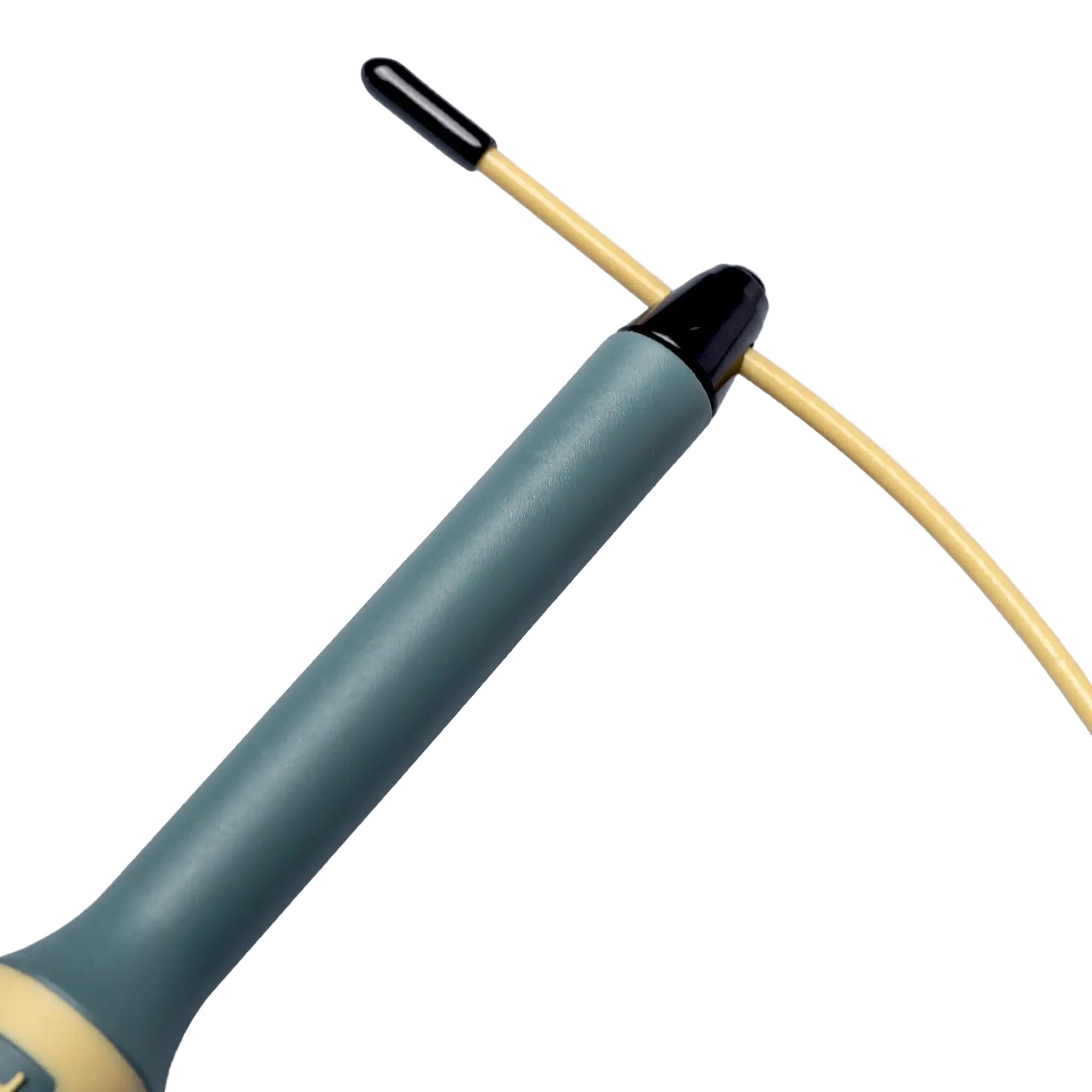 Picsil Sphinx Speed Rope FY26 - Aqua