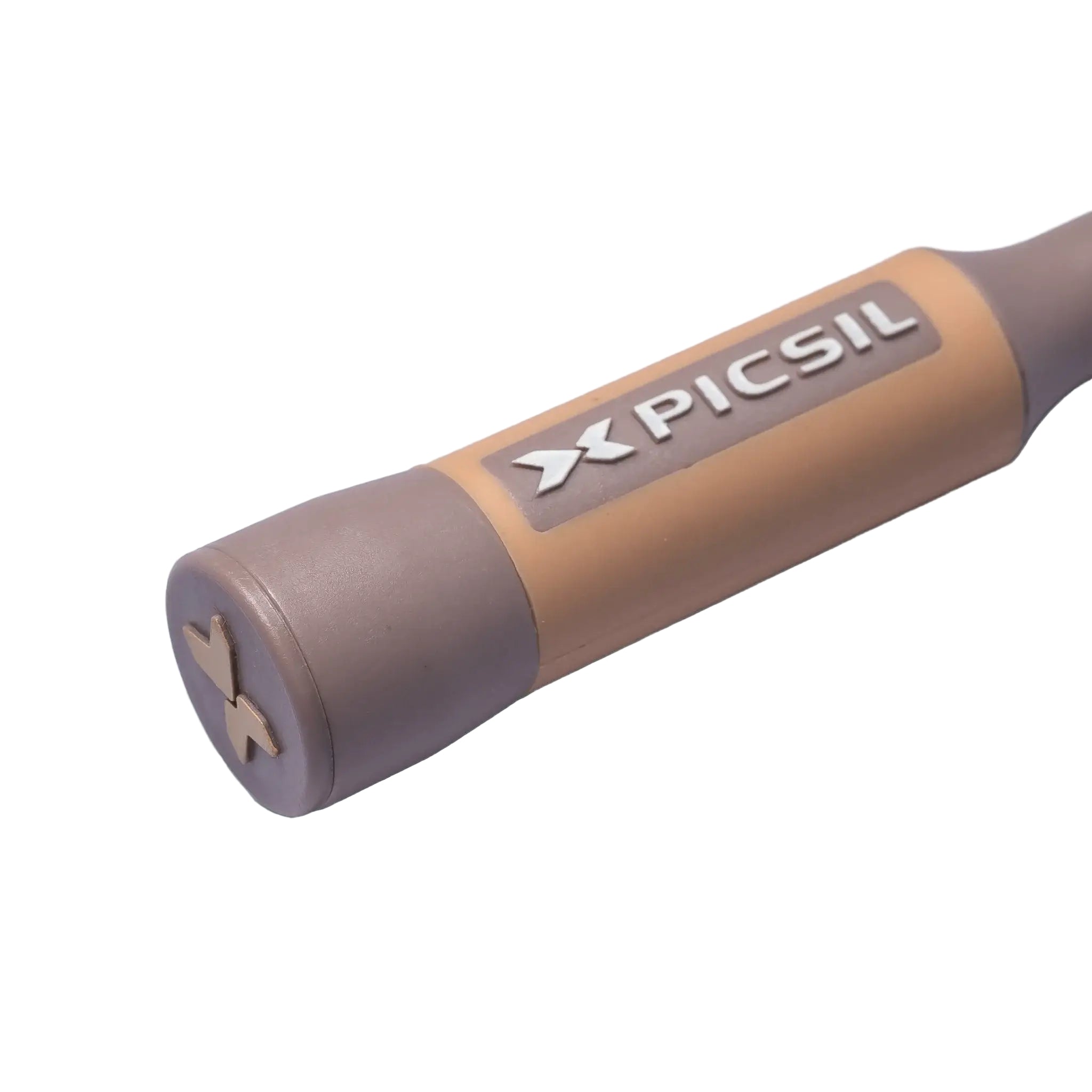 Picsil Sphinx Speed Rope FY26 - Taupe