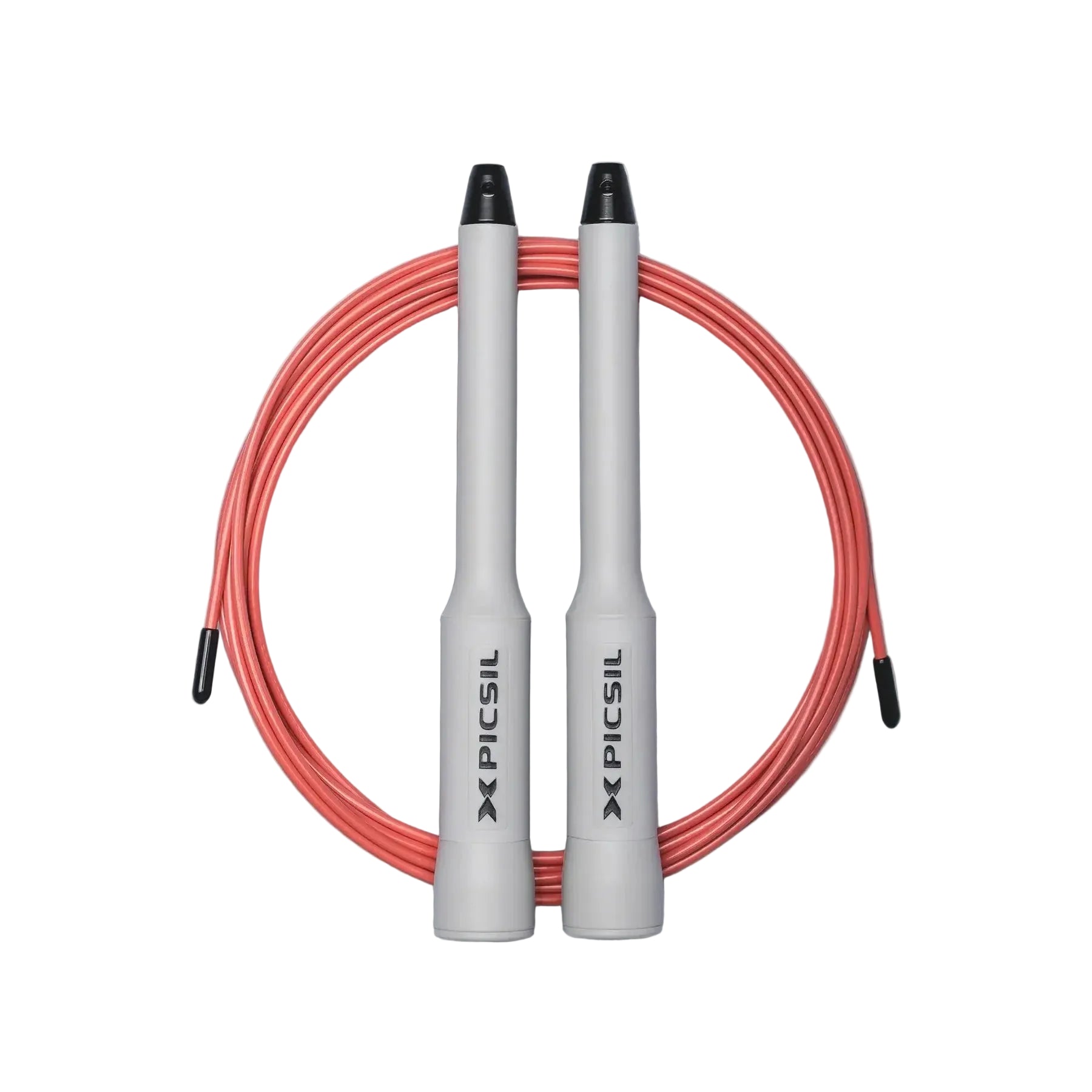 Picsil Sphinx Speed Rope FY26 - White