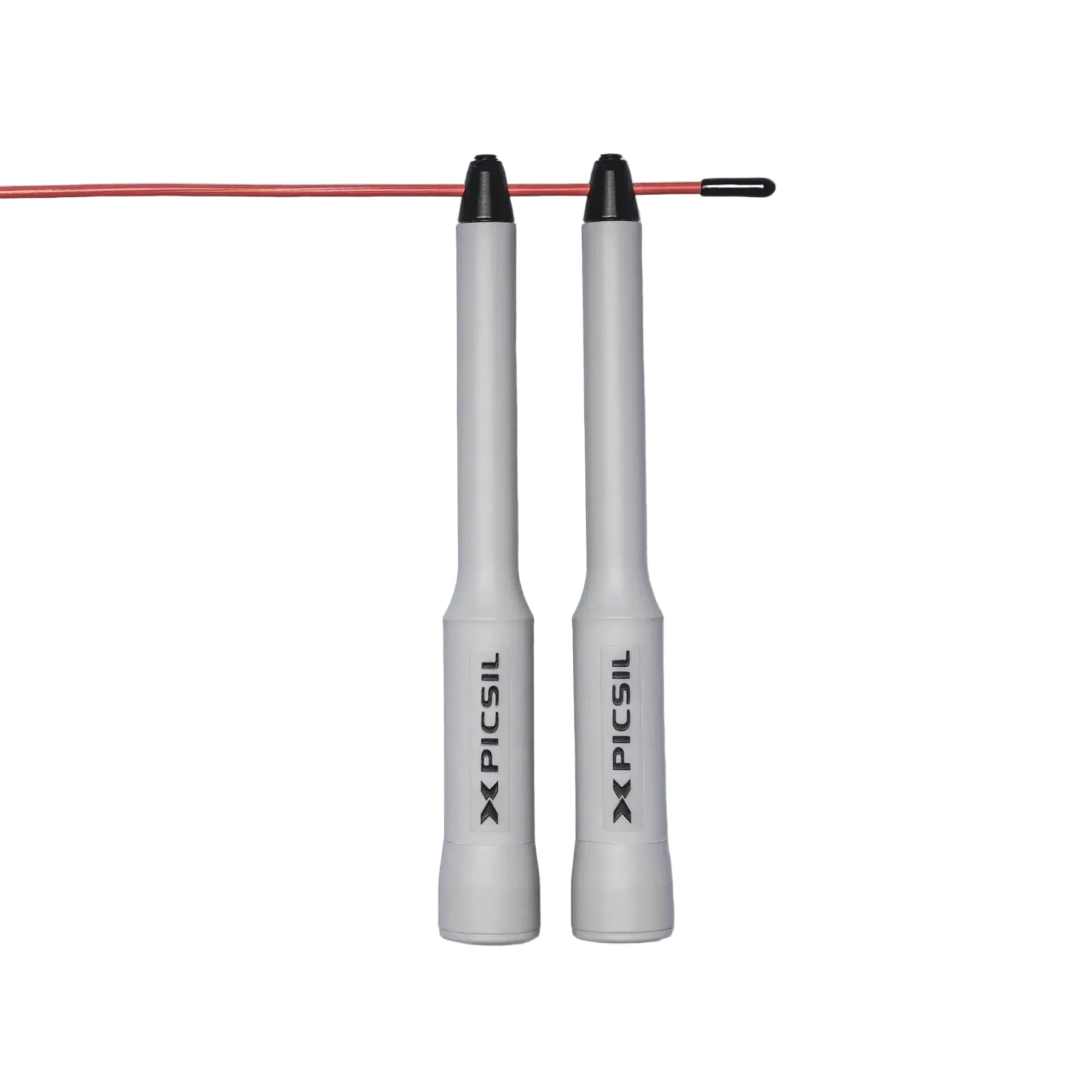 Picsil Sphinx Speed Rope FY26 - White