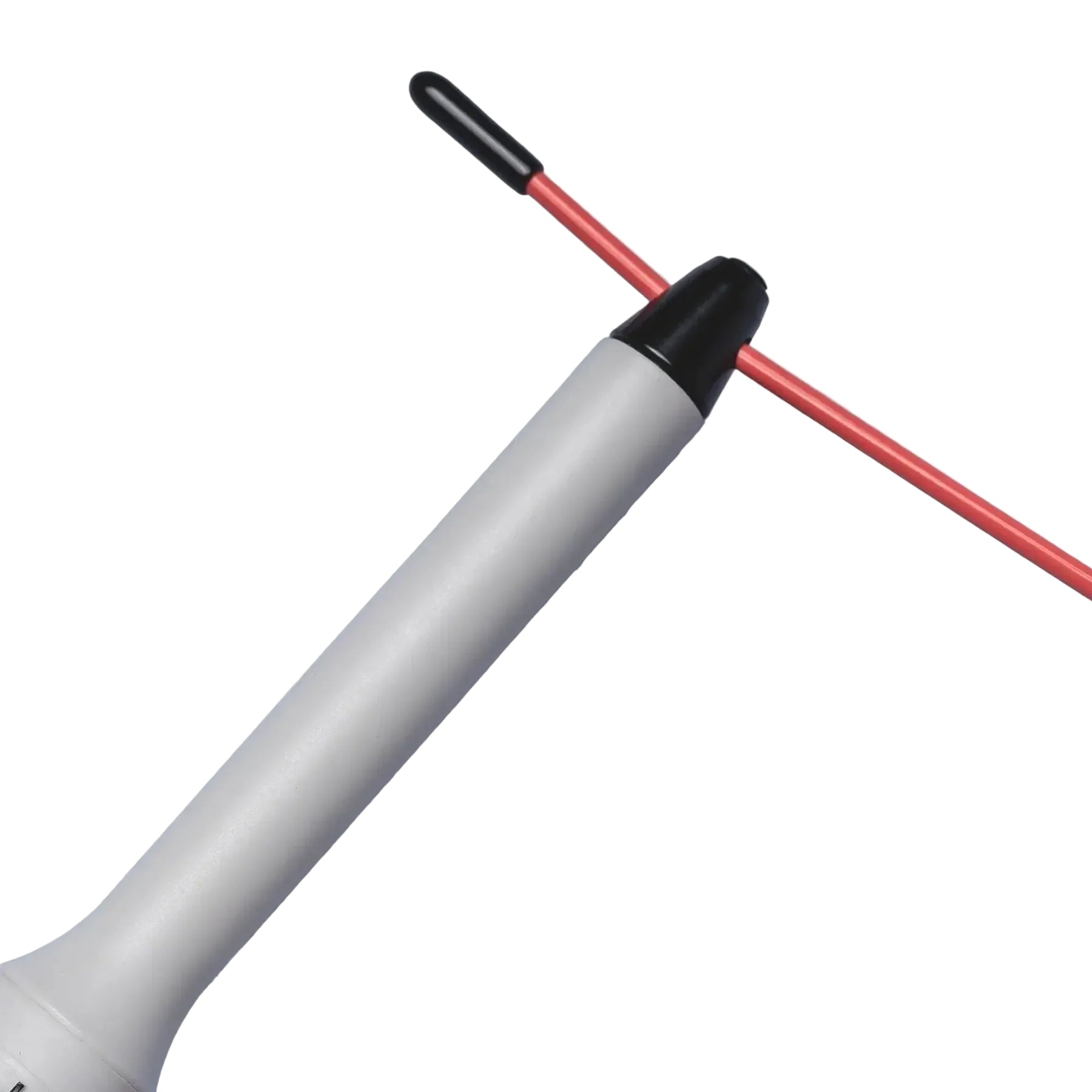 Picsil Sphinx Speed Rope FY26 - White