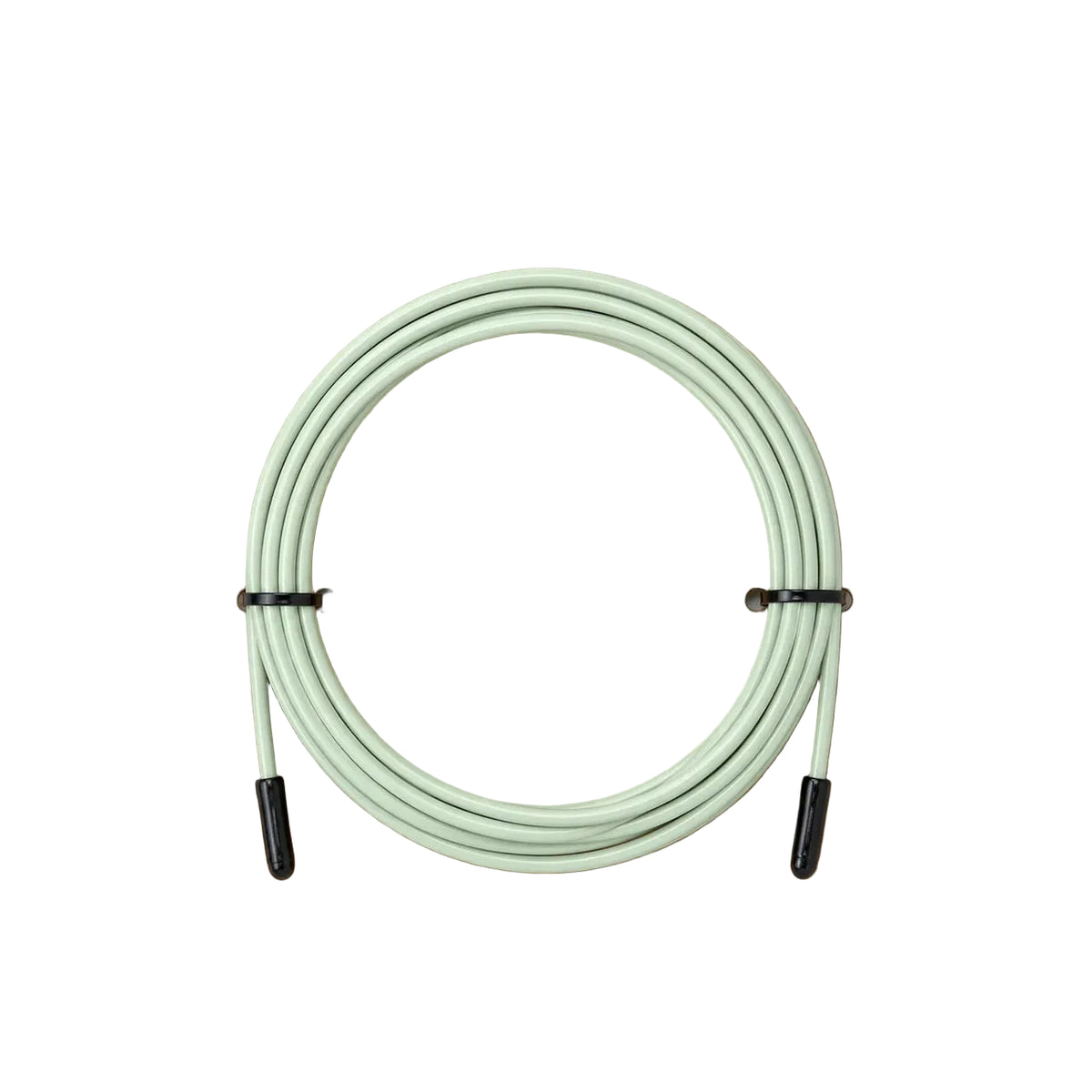 Picsil Wire 2,5mm - Salmon