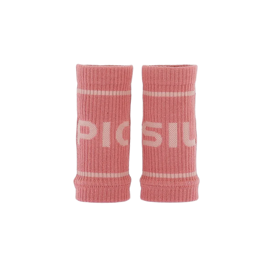 Picsil Wristband - Canyon