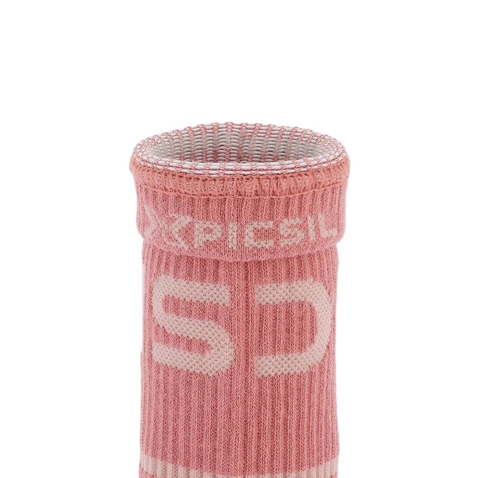 Picsil Wristband - Canyon