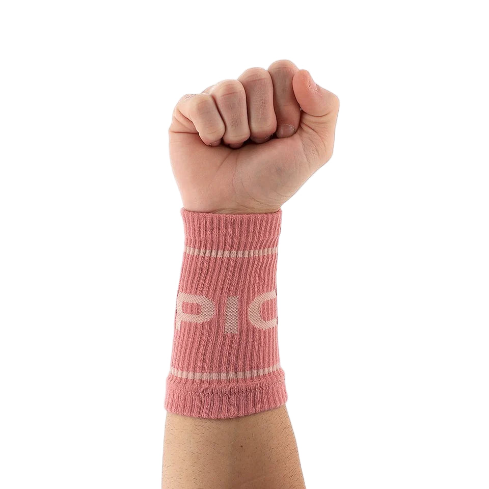 Picsil Wristband - Canyon