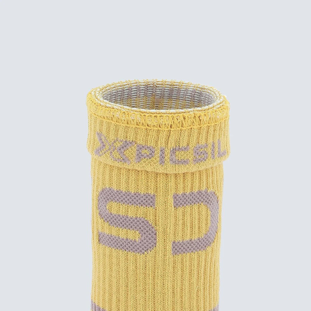 Picsil Wristband - Rise