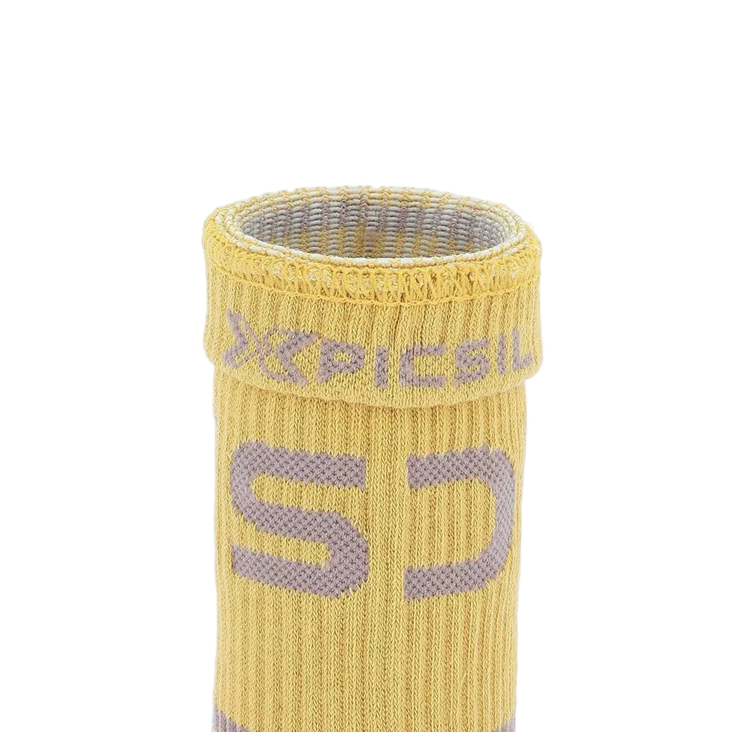 Picsil Wristband - Rise