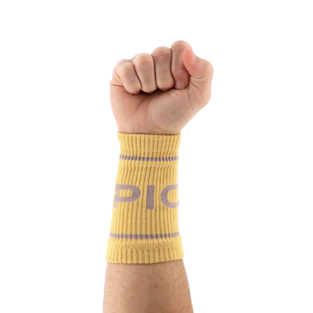 Picsil Wristband - Rise