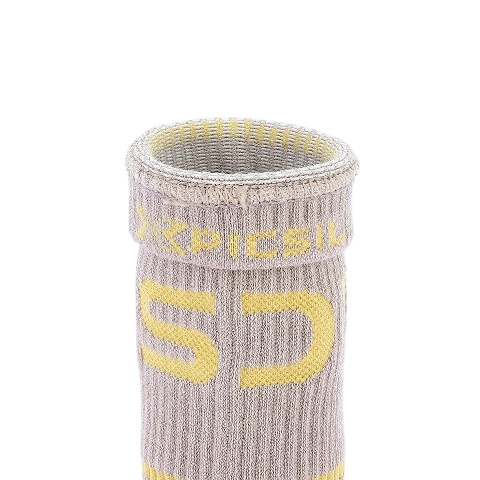 Picsil Wristband - Taupe