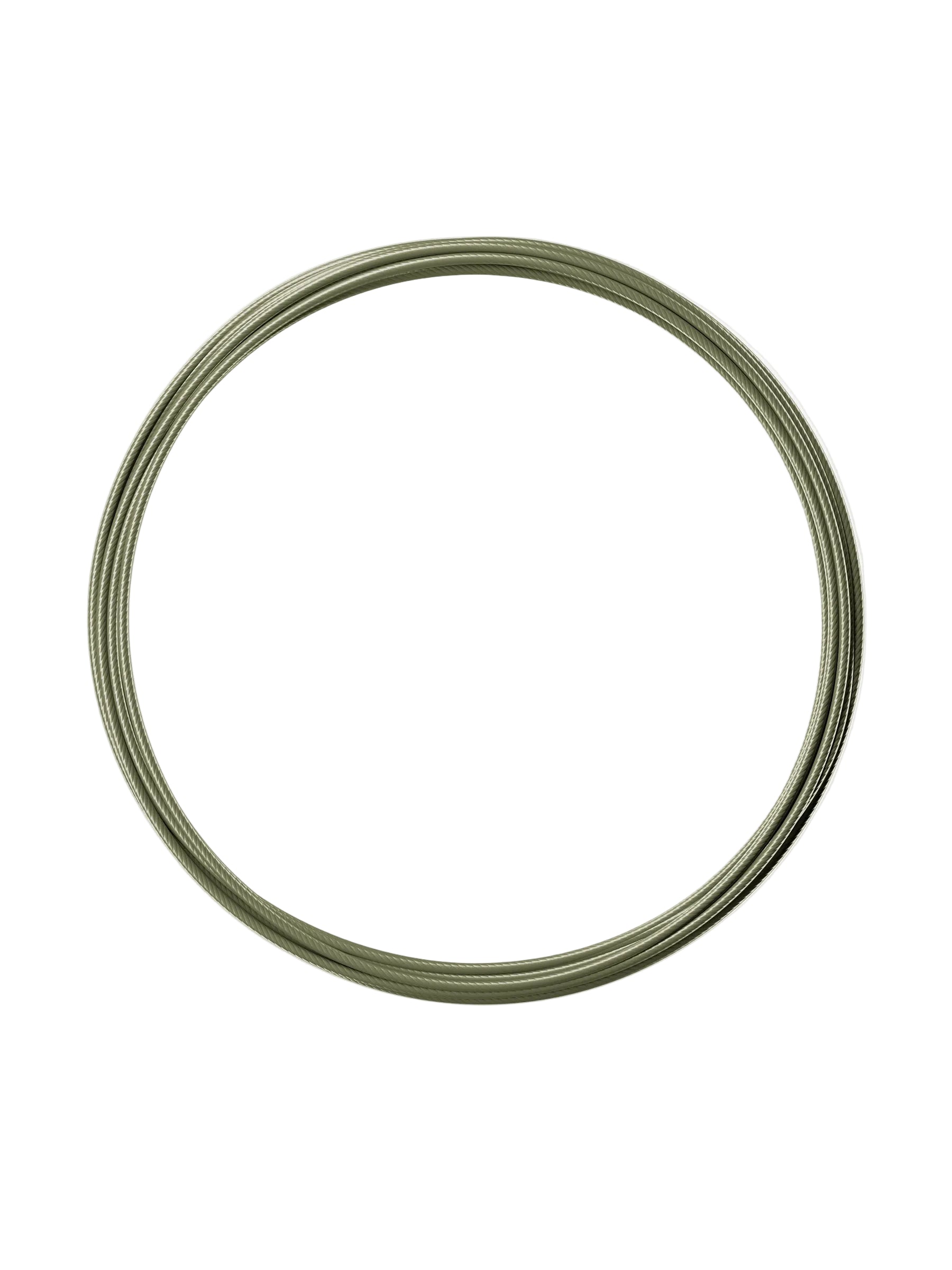 RPM Vajer till Session & Comp Army Green