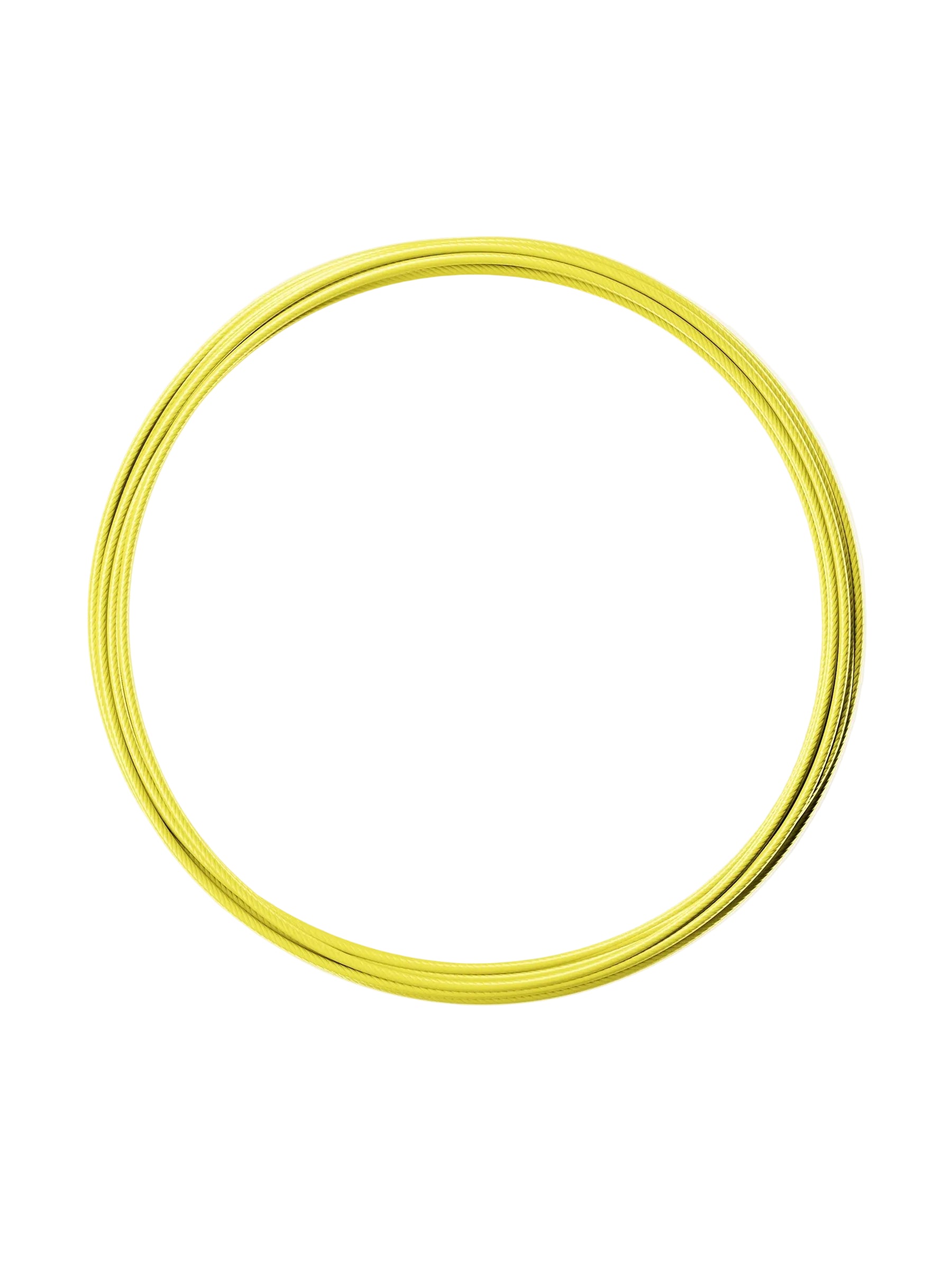 RPM Vajer till Session & Comp Neon Yellow