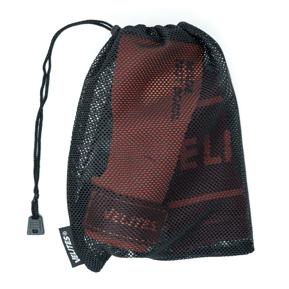 Velites - All Terrain Grips Orange Kit