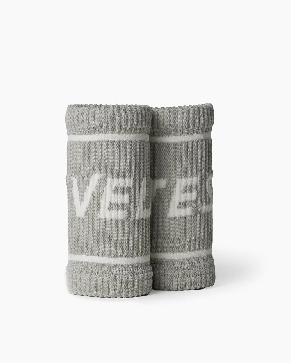 Velites - All Terrain Grips White Kit