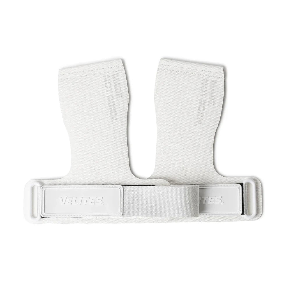 Velites - All Terrain Grips White Kit