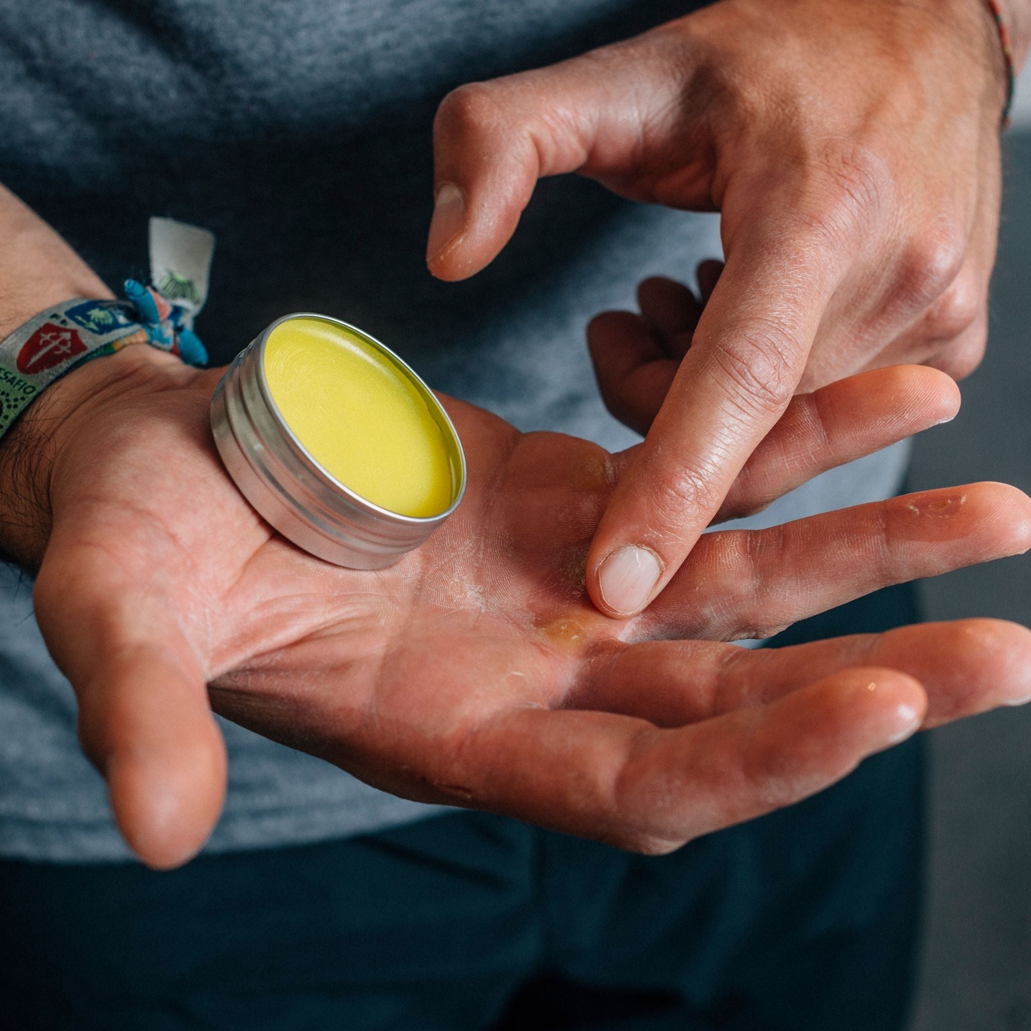 Velites Care Balm 30 ml