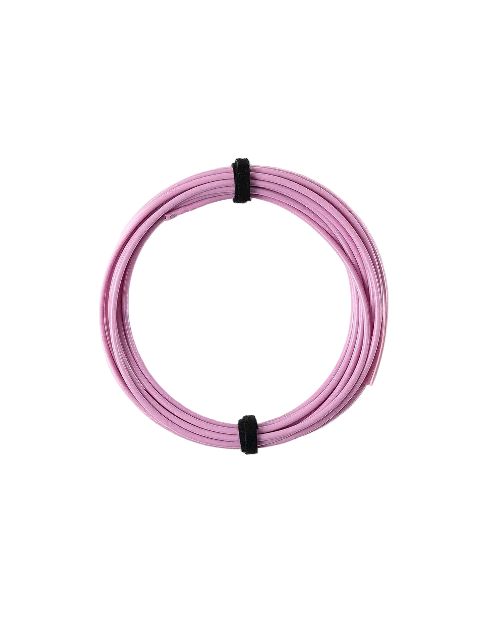 Velites - Cyclone Jump Rope - Pink