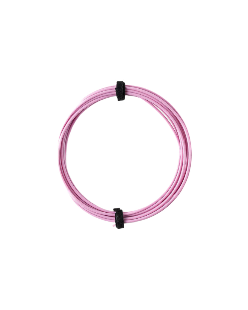 Velites - Fire 2.0 Speed Rope Pink