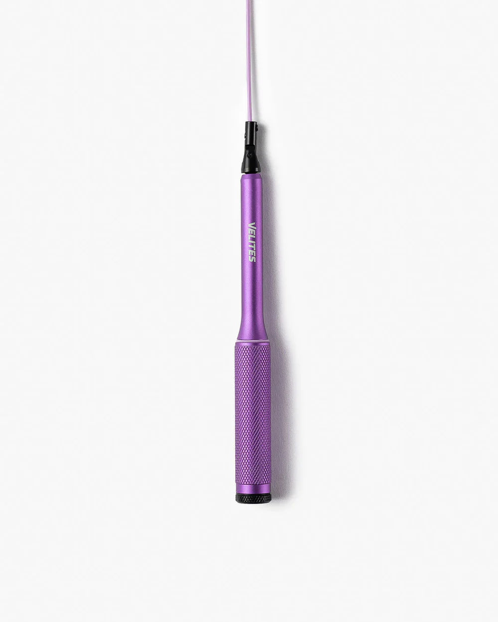 Velites - Fire 2.0 Speed Rope Purple