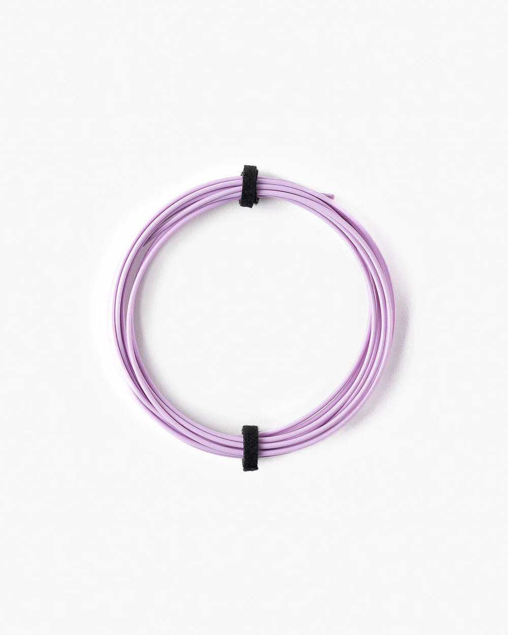 Velites - Fire 2.0 Speed Rope Purple