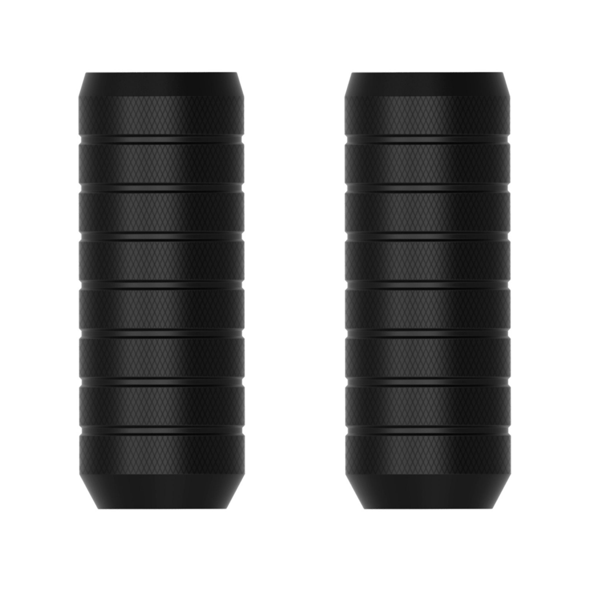 Velites - Heavy Weights Earth Rope 2.0