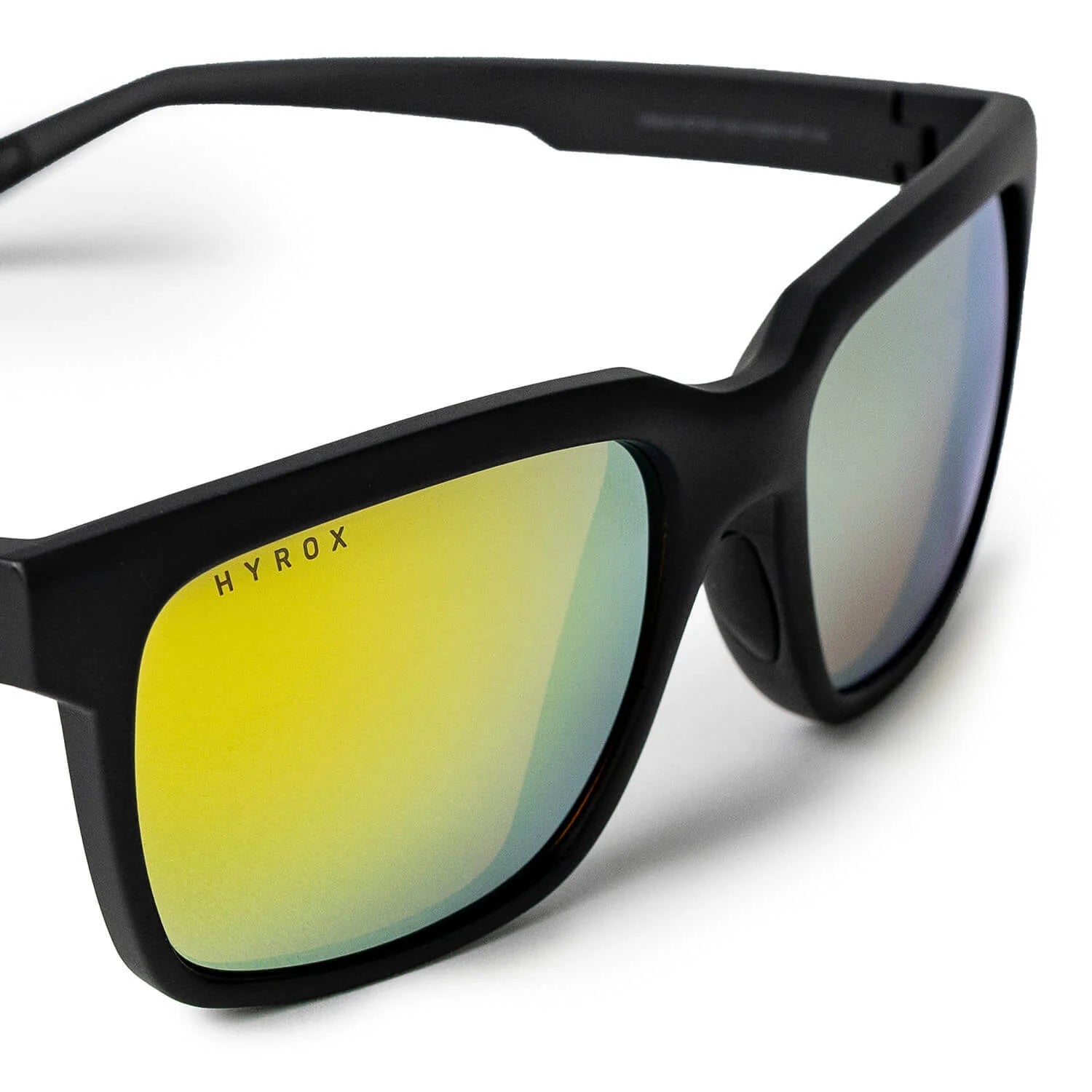 Velites Hyrox Urban Sunglasses