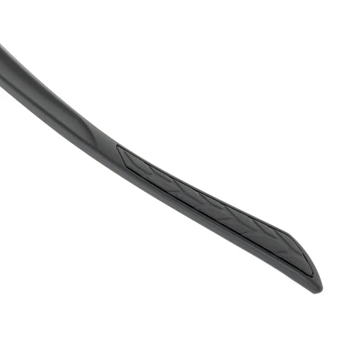 Velites Hyrox Urban Sunglasses