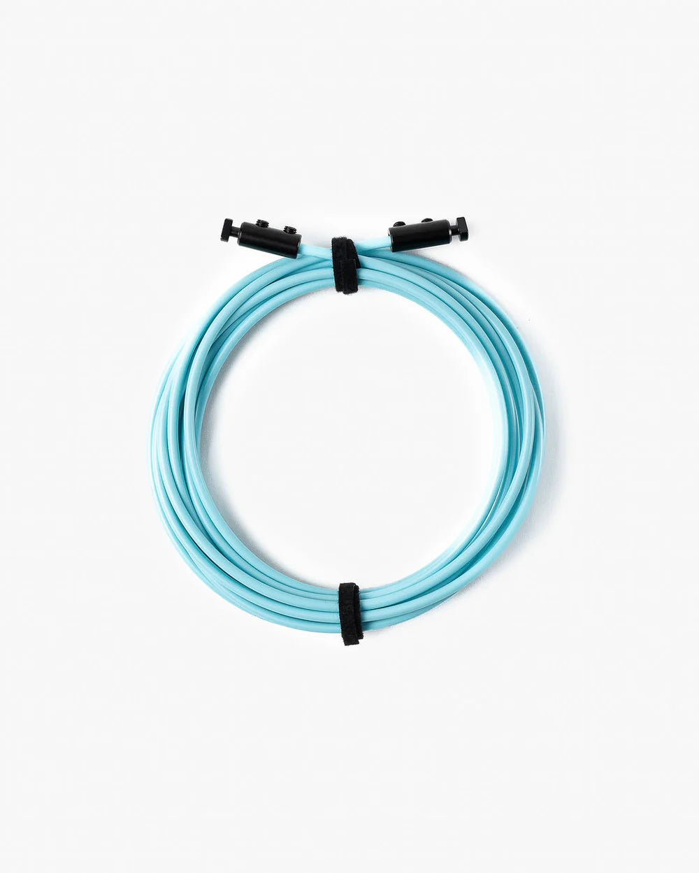 Velites - Jump Rope Earth 2.0 Heavy Blue