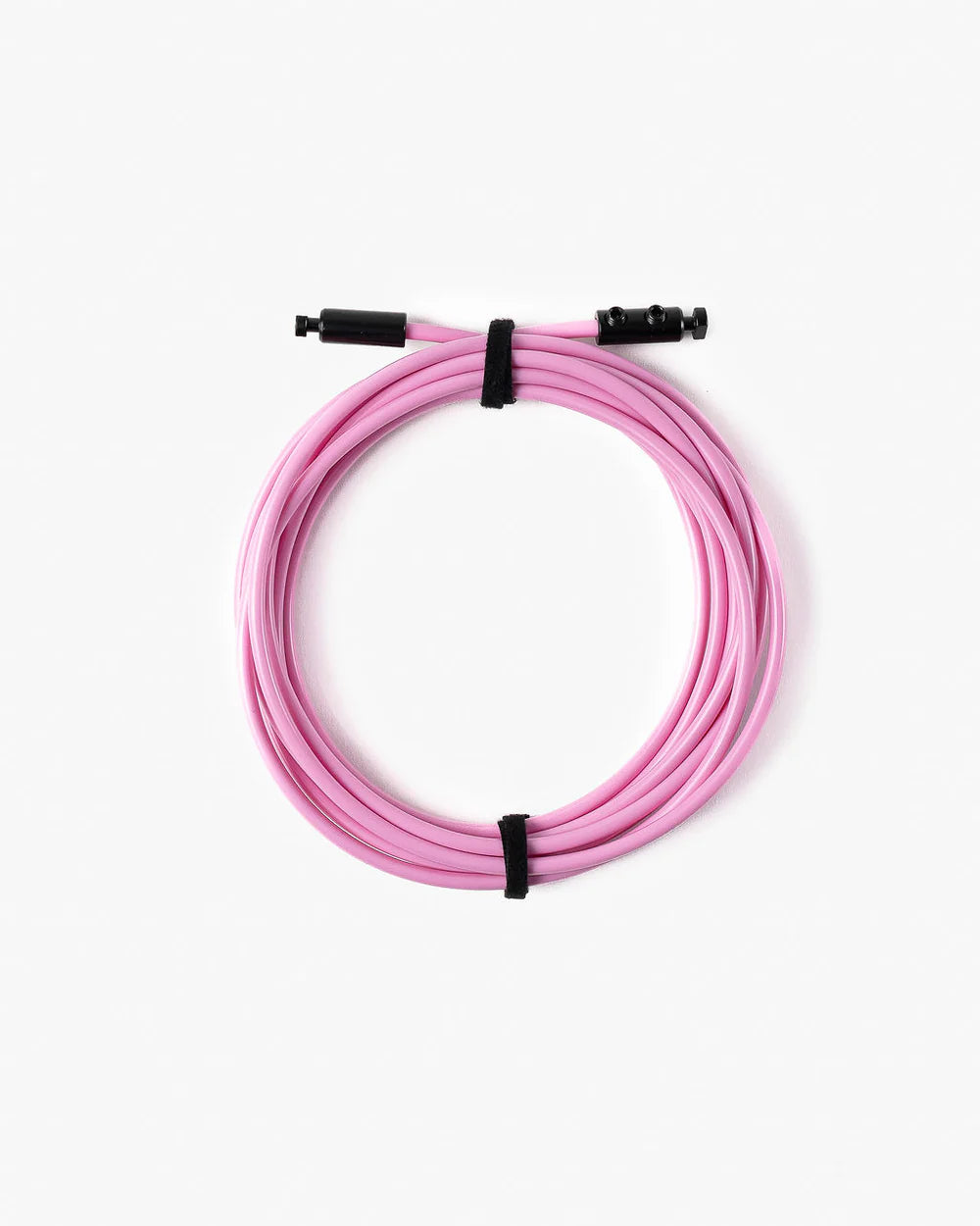 Velites - Jump Rope Earth 2.0 Heavy Pink