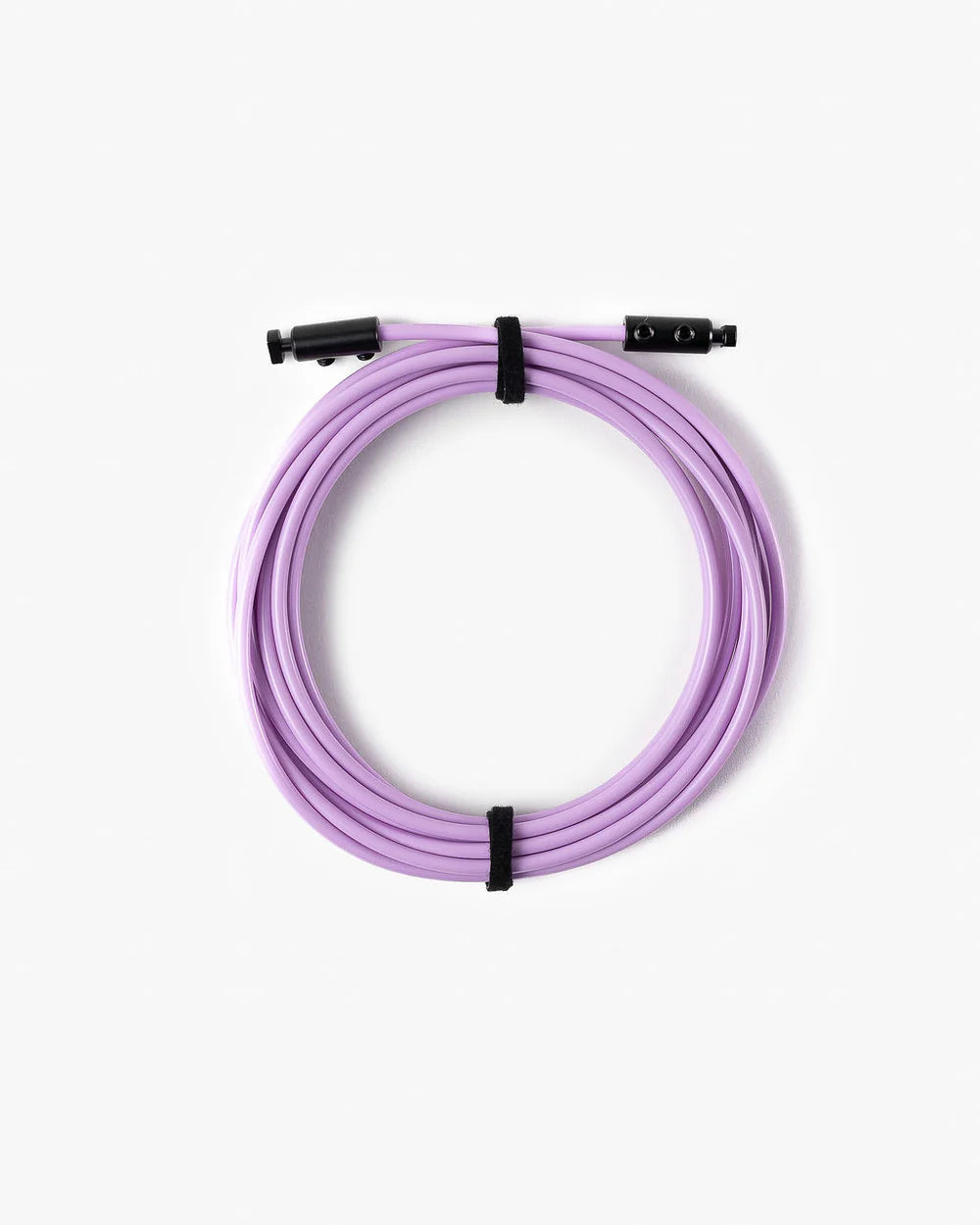 Velites - Jump Rope Earth 2.0 Heavy Purple