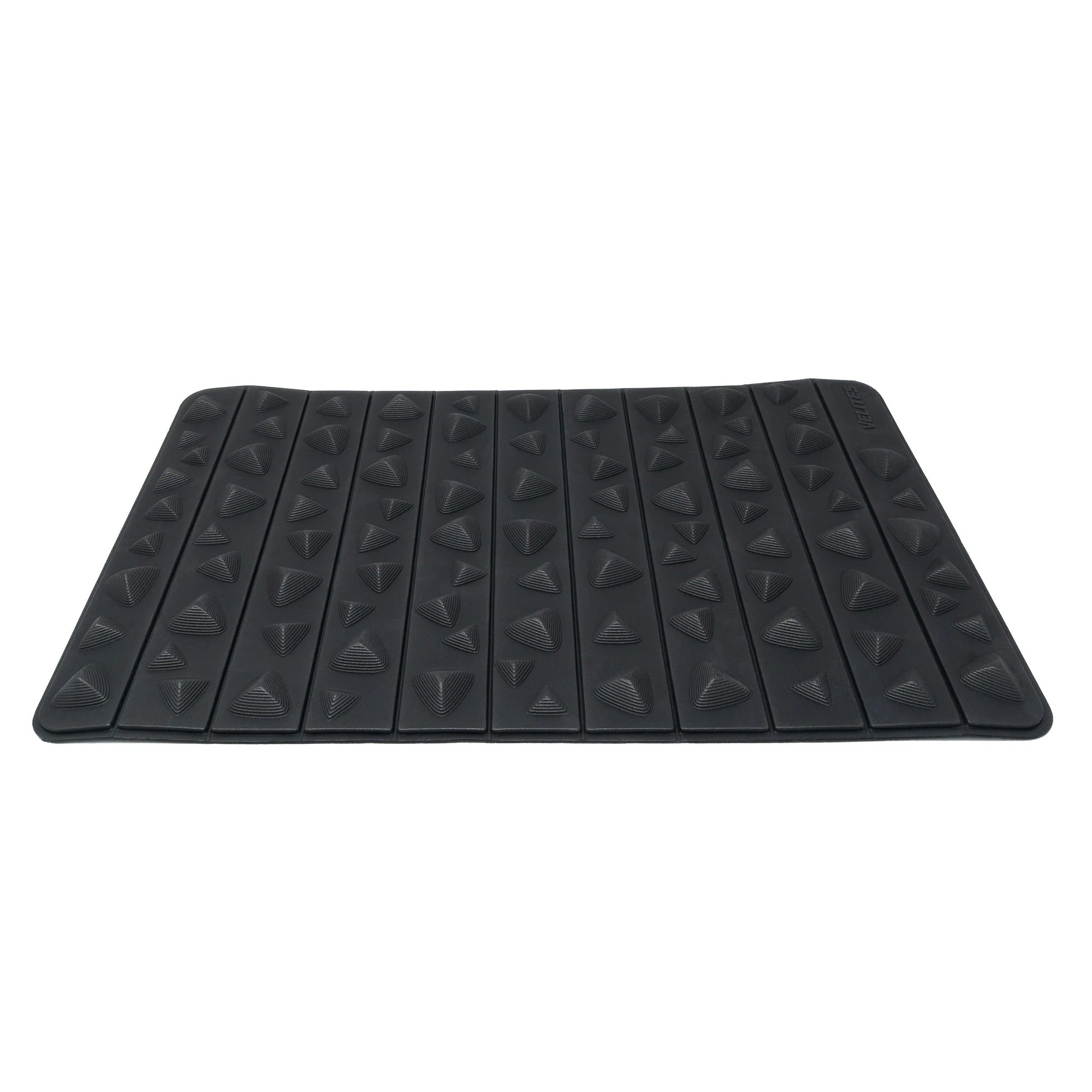 Velites - Pebble Mat