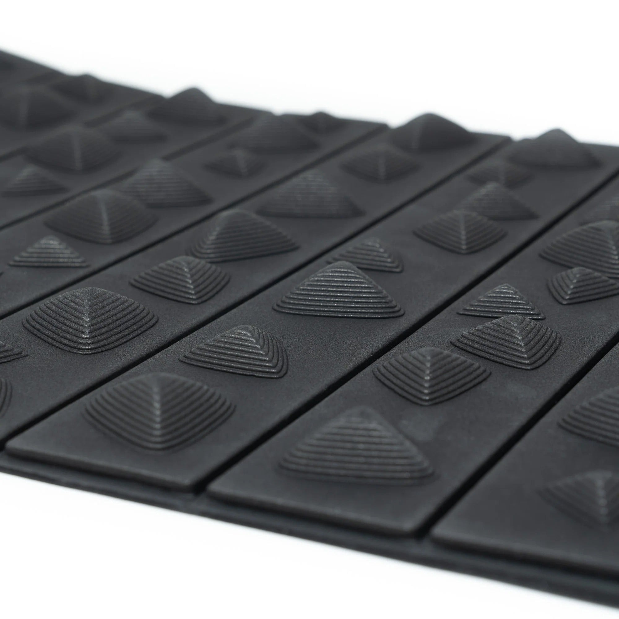Velites - Pebble Mat