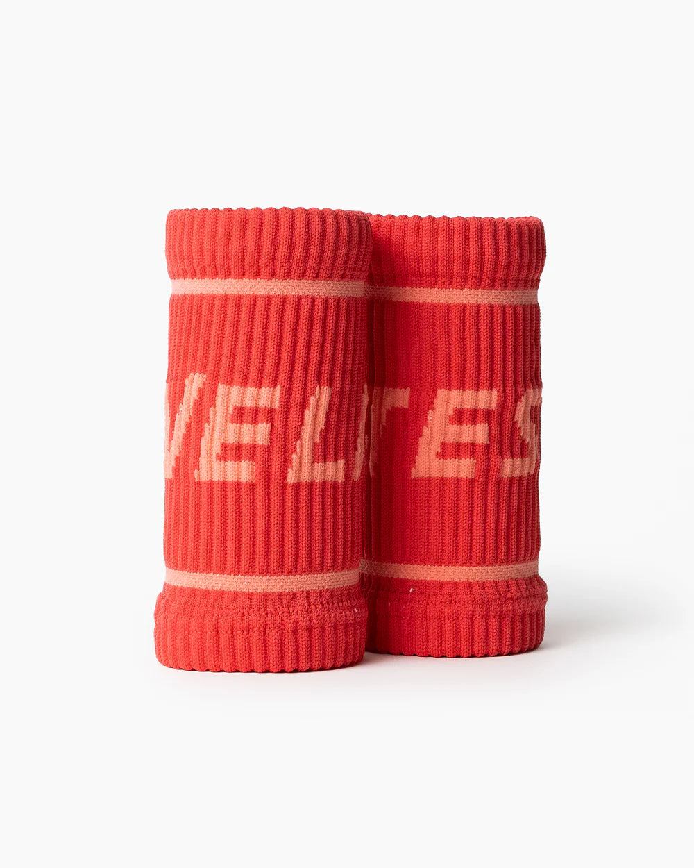 Velites - Quad Pro Hand Grips Coral kit