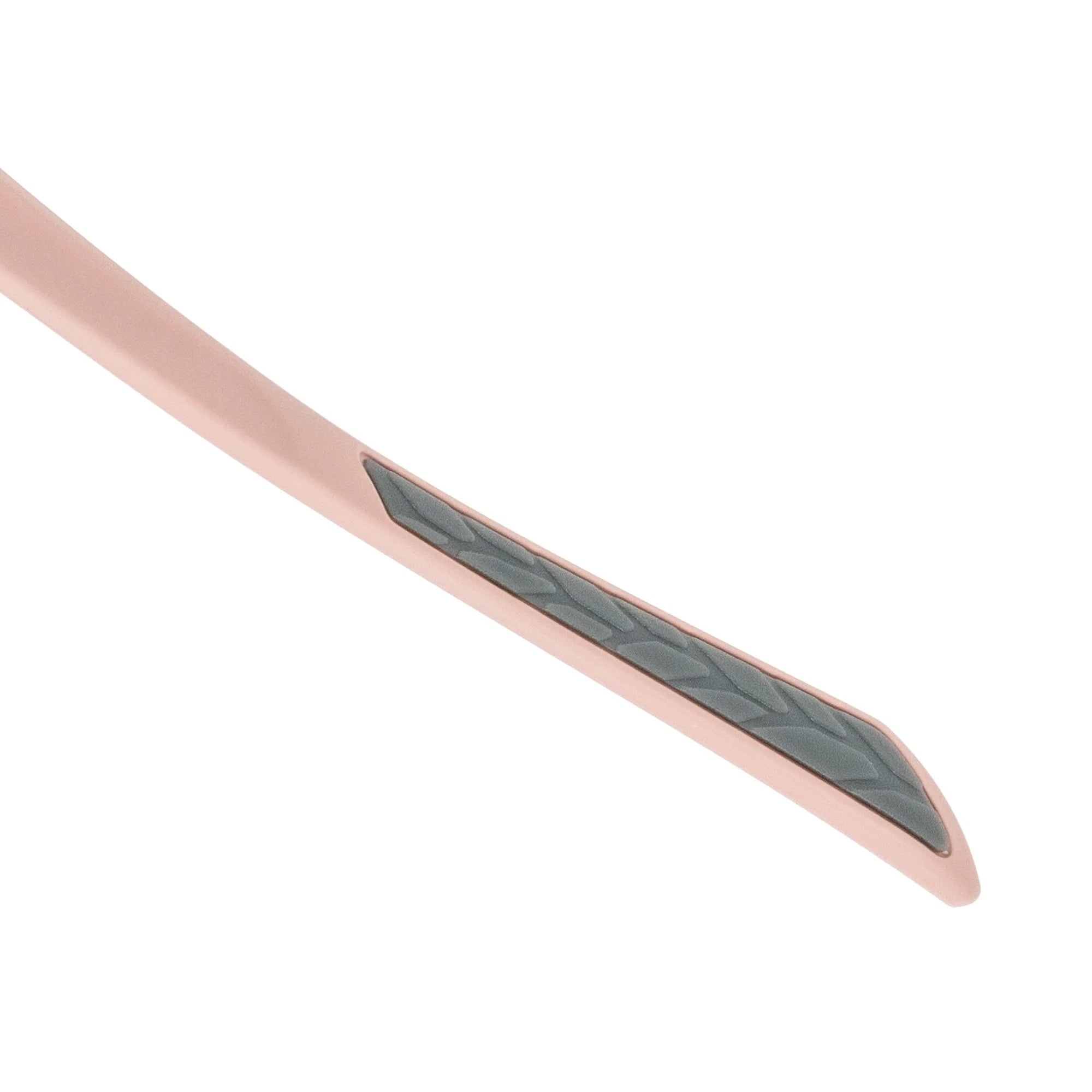 Velites - Raptor Sunglasses Pink/Rose Gold
