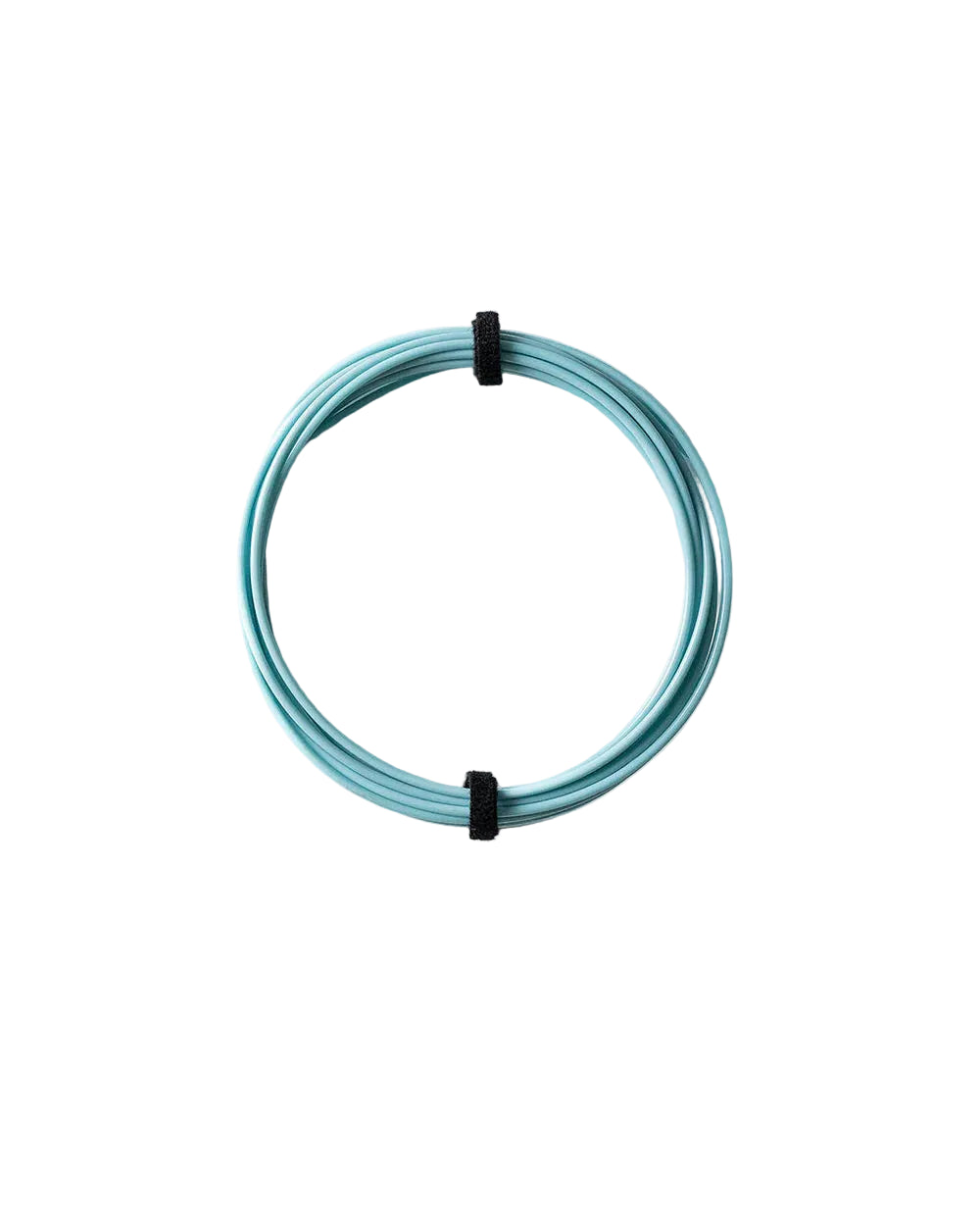 Velites Standard Cable för Cyclone - Blue