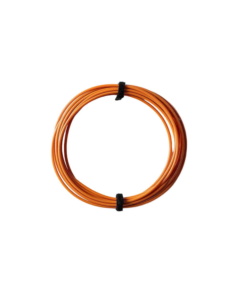Velites Standard Cable för Cyclone - Orange