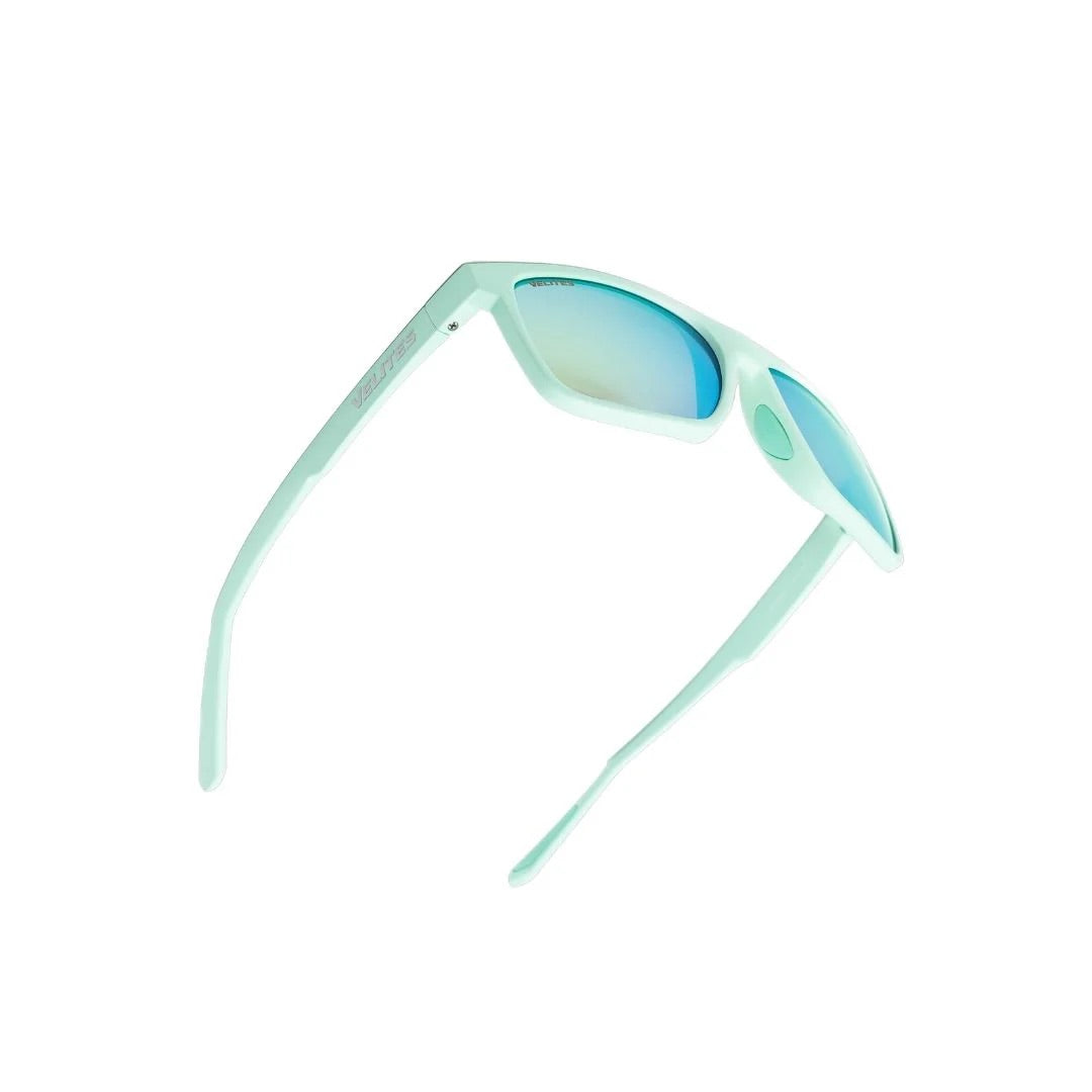 Velites - Urban Sunglasses Mint