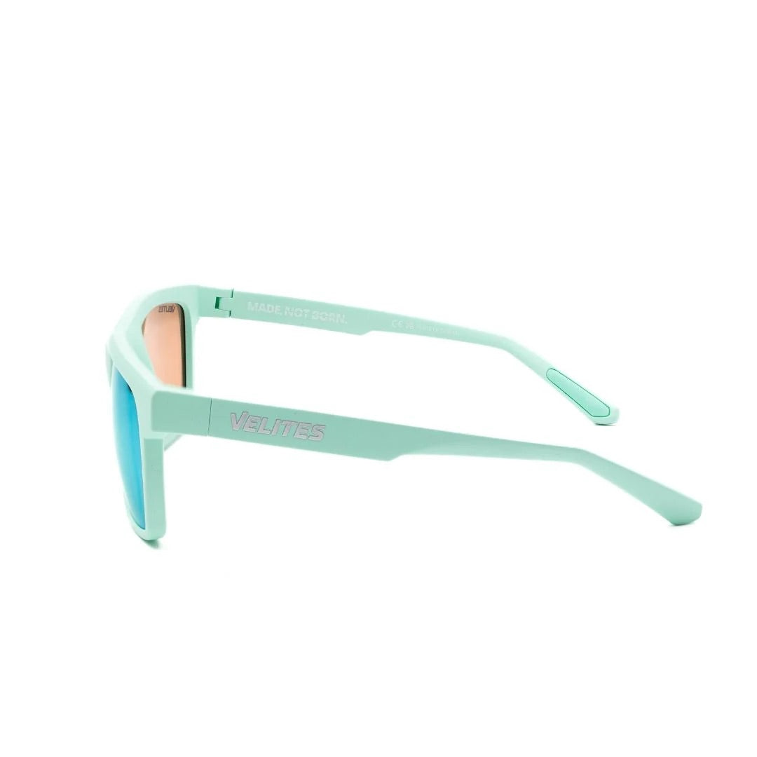 Velites - Urban Sunglasses Mint