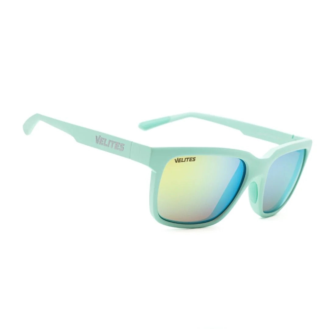 Velites - Urban Sunglasses Mint