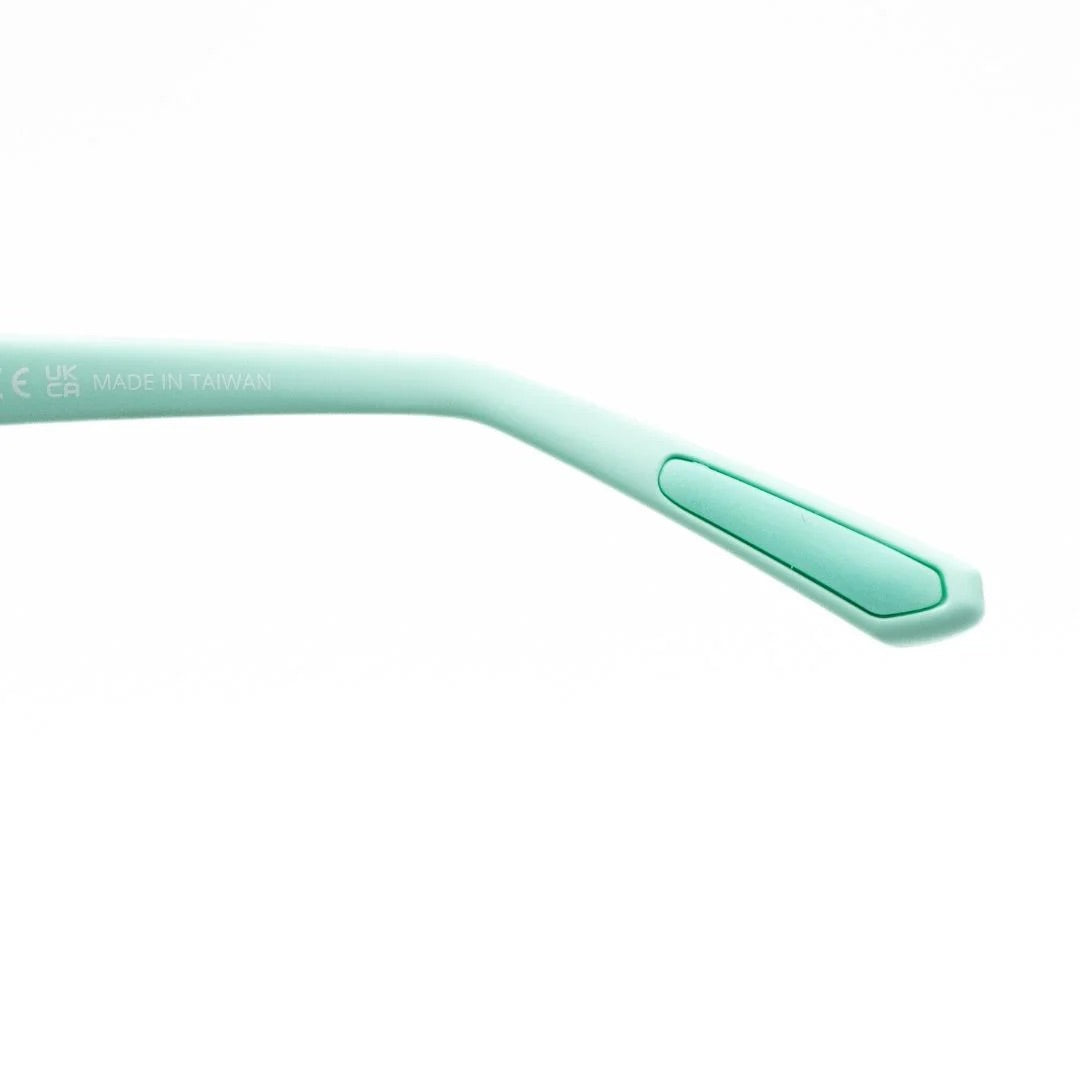 Velites - Urban Sunglasses Mint