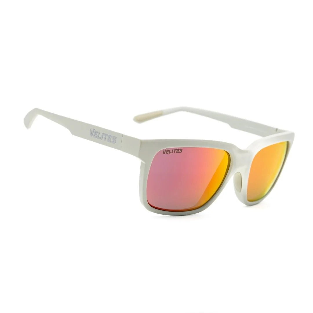 Velites - Urban Sunglasses Off-white
