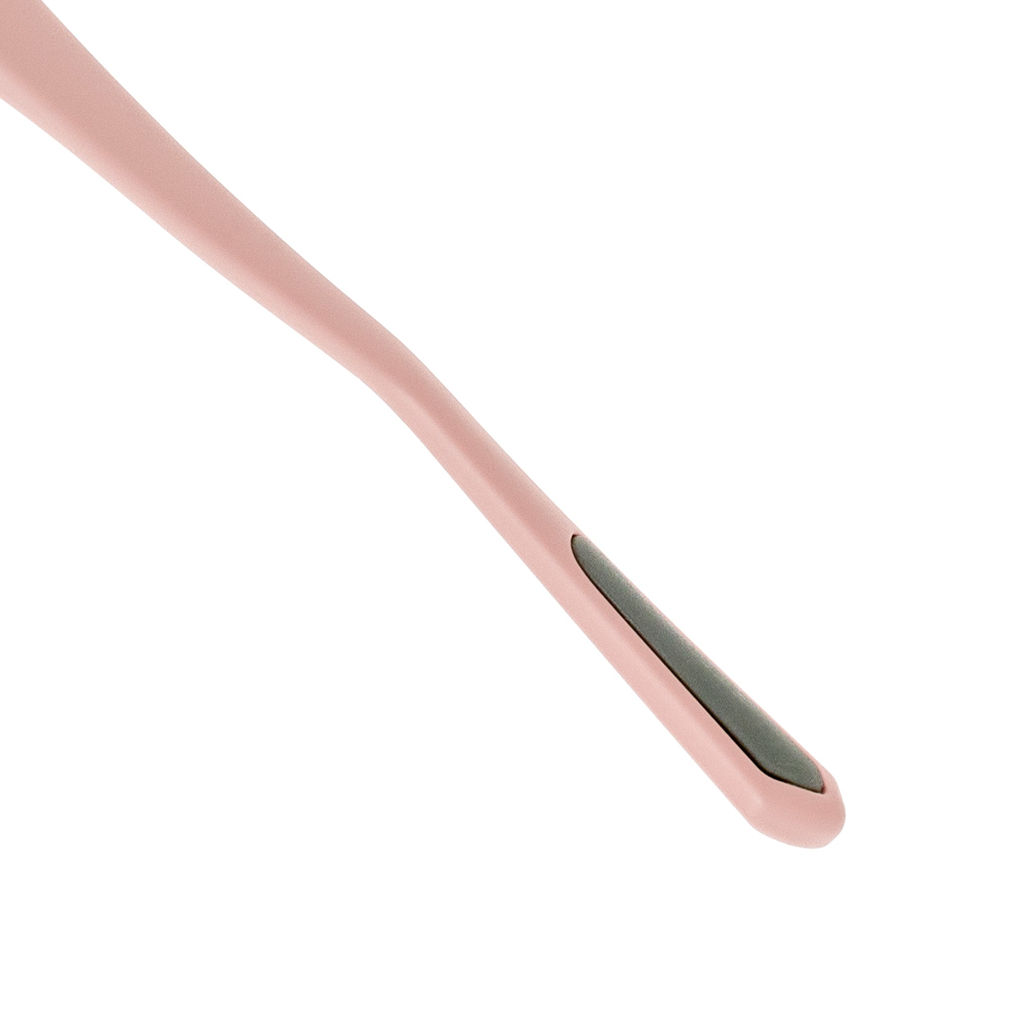 Velites - Urban Sunglasses Pink/Rose Gold