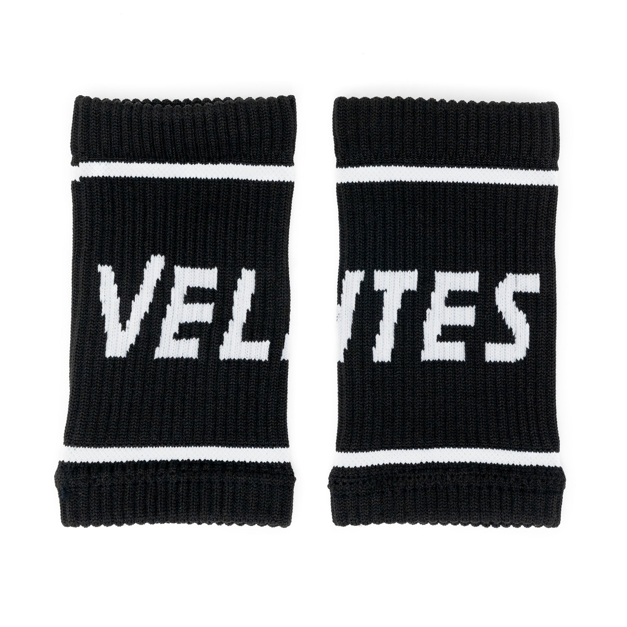 Velites - Wristband Black