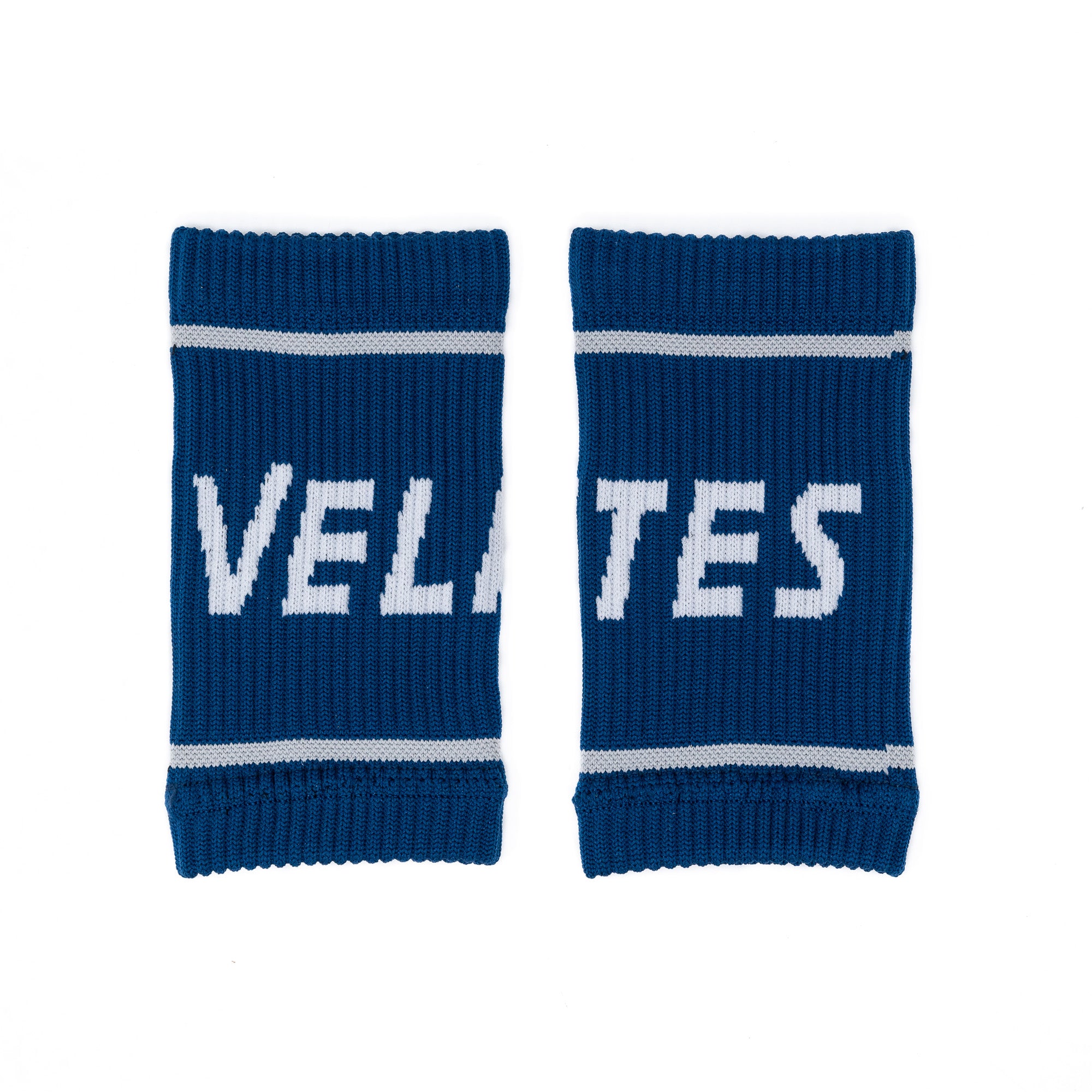 Velites - Wristband Blue